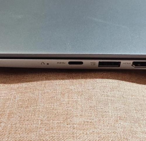 为什么小新air13关了机还耗电?